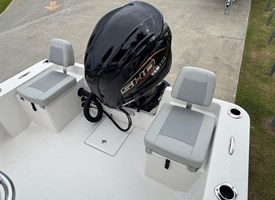 Anglers Marine